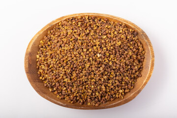 韃靼蕎麦茶・だったんそば茶