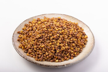 韃靼蕎麦茶・だったんそば茶