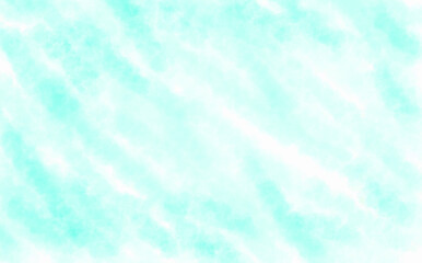 blue on white abstract pencil background