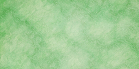 Abstract marble texture with jade stone floor texture background