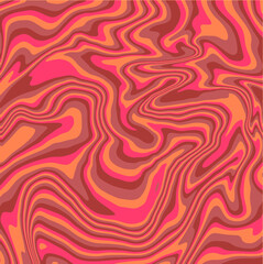 Obraz premium abstract pattern with lines