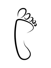 Stopa © Monika Janiak-Klicha