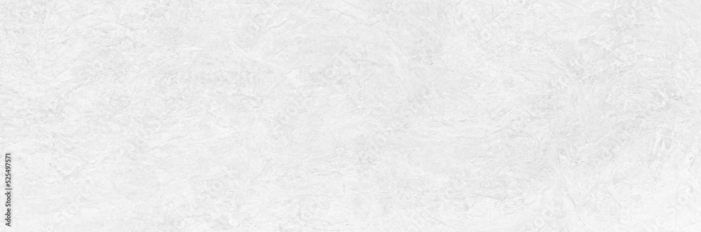 Aufkleber cement and concrete textures for patterns and backgrounds.