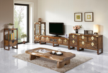 테이블,인테리어,거실,좌식,table,living room, interior, 차,tea, 가구. furniture, 방,  room