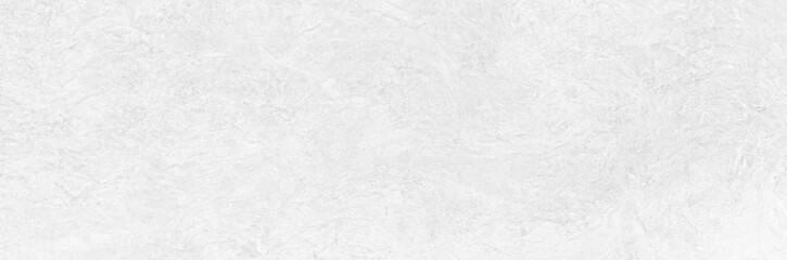 Cement and concrete textures for patterns and backgrounds.