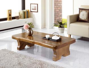 테이블,인테리어,거실,좌식,table,living room, interior, 차,tea, 가구. furniture, 방,  room