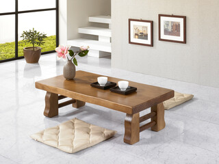 테이블,인테리어,거실,좌식,table,living room, interior, 차,tea, 가구. furniture, 방,  room