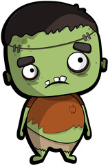 funny turtle cartoon