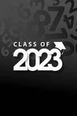 Class of 2023