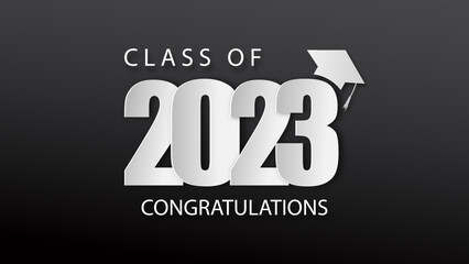 Class of 2023