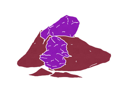 紫いも の画像 14 106 件の Stock 写真 ベクターおよびビデオ Adobe Stock 紫いも の画像 14 106 件の Stock 写真 ベクターおよびビデオ Adobe Stock