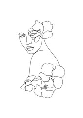 High Resolution Printable Color the Images Worksheets for Kindergarten and Preschool Kids, Colouring Practise Printable Images.