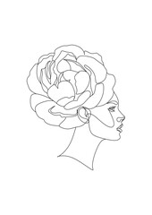 High Resolution Printable Color the Images Worksheets for Kindergarten and Preschool Kids, Colouring Practise Printable Images.