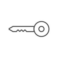 market research icon vector illustration. Market Analysis icon. Used for SEO or websites