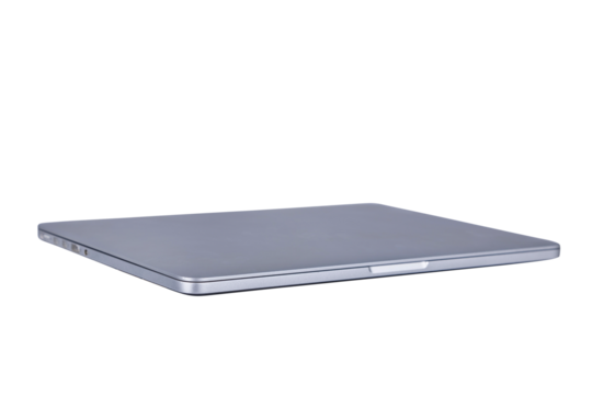 laptop computer