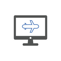 landing page icons. Used for SEO or websites
