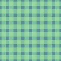 Original checkered background. Grid background with different cells. Abstract striped and checkered pattern. Illustration for scrapbooking. Seamless pattern.