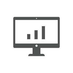 Page rank icons. Used for SEO or web design