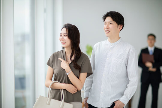 「行儀」の画像 - 1,015,123 件の Stock 写真、ベクターおよびビデオ | Adobe Stock
