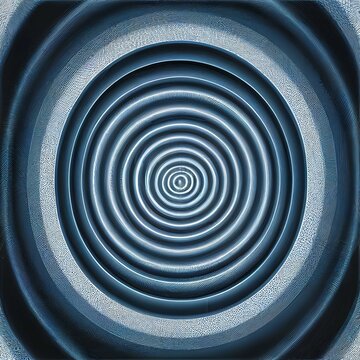 doriob optical llusion
