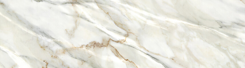 Fototapeta na wymiar high resolution white Carrara marble stone texture Rustic rough marble texture, Matt granite ceramic tile