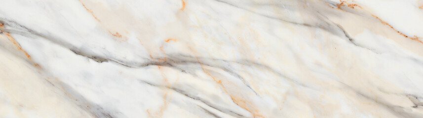 Fototapeta na wymiar White marble texture background, abstract marble texture for design, Thassos satvario tiles. italian bianco