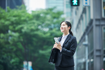 エスキューが提案する新時代のInstagram採用戦略｜東京都渋谷区から企業成長を支援するSNS採用支援サービス