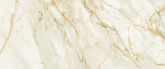 Naklejka na ściany i meble Gold marble Luxury background texture design Home decoration wallpapers
