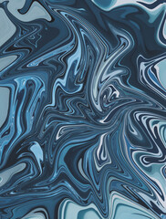 Abstract Liquify Liquid Liquified Background striped art Colorful Effect Unique Multicolor aesthetics of Swiss design seamless pattern psychedelic stripes and lines