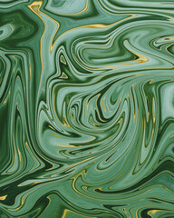 Abstract Liquify Liquid Liquified Background striped art Colorful Effect Unique Multicolor aesthetics of Swiss design seamless pattern psychedelic stripes and lines