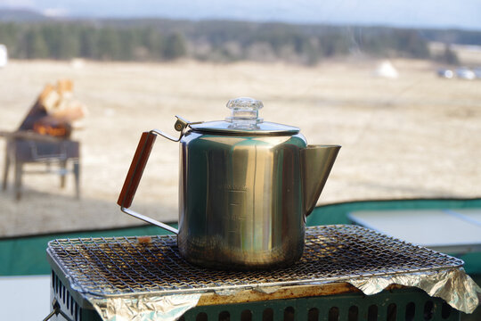 野外炊飯 の画像 4 354 件の Stock 写真 ベクターおよびビデオ Adobe Stock