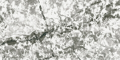 Natural stone texture background surface with old natural pattern