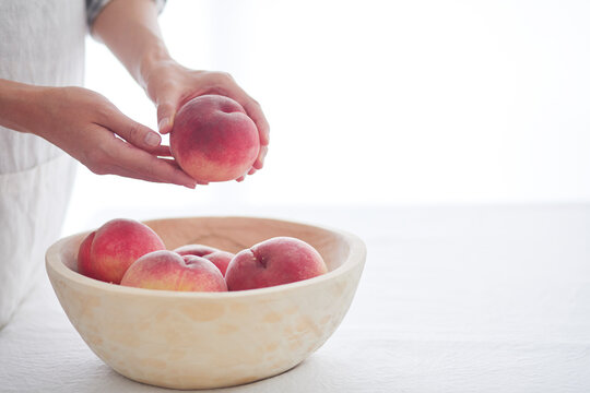 果物images Browse 149 609 Stock Photos Vectors And Video Adobe Stock