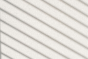 Fototapeta premium different thickness of light and dark stripes