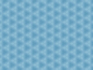 blue color of abstract background