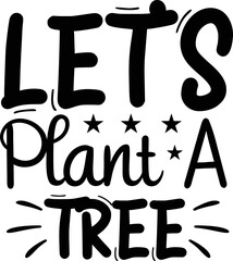 Earth svg design cut files