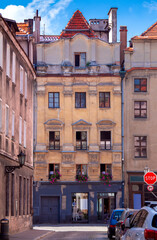 Fototapety na wymiar - Fototapeta24.pl