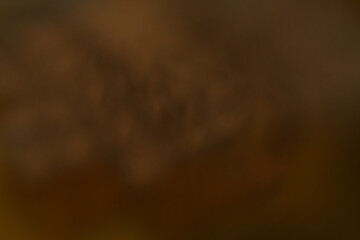 A cloud of brown dust and sand with particles of flying dry sand and dirt.Trace on a dusty road or highway from a car.Clubs of dark smoke.Realistic illustration on a transparent background.