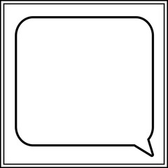 cute blank paper templates planner, journal, reminder, notes, checklist, memo, writing pad, notepad