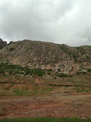 landscape with sky
Buddha
Mushroom
Mountain
Hills
Sky