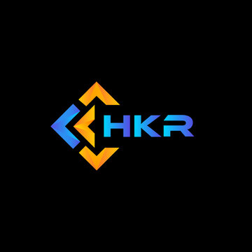 hkr trainers