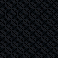 Vector abstract textile, geometric pattern. Multicolored background. Vector illustration eps 10, Art. luxury abstract wallpaper, design layout, poster template, background, art	