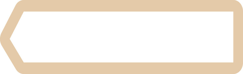 cute pastel paper templates planner, journal, reminder, notes