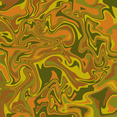 abstract background with lines