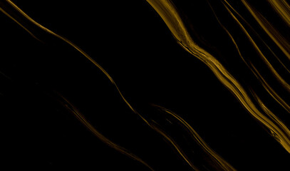 Marble texture wall surface black gold ink pattern graphic  background granite abstract light elegant grey for do floor plan ceramic counter texture tile black yellow background natural for paper.