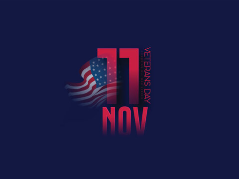 9/11 USA Never Forget September 11, 2001. Vector conceptual illustration for Patriot Day USA poster 