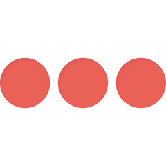 More Isolated Vector icon which can easily modify or edit

