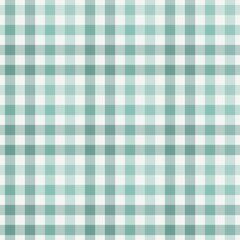 Beautiful plaid pattern design.