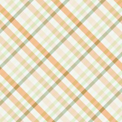Beautiful plaid pattern design.