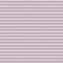 Obraz premium Beautiful plaid pattern design.